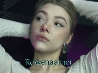 Rowenaarnet