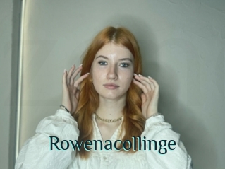 Rowenacollinge