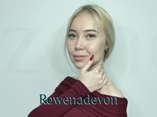 Rowenadevon