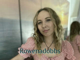 Rowenadobbs