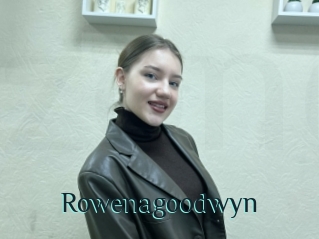 Rowenagoodwyn