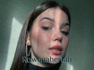 Rowenaherlan