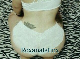 Roxanalatinx