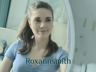 Roxannsmith