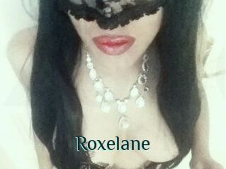 Roxelane