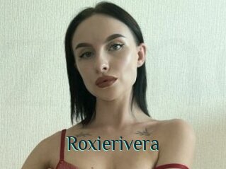 Roxierivera