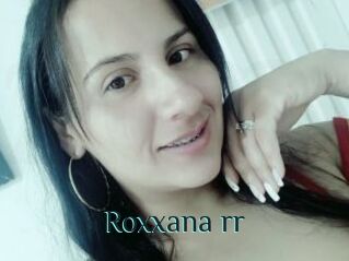 Roxxana_rr