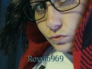 Roxxi6969