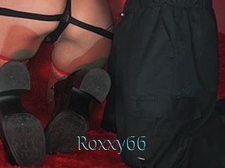 Roxxy66