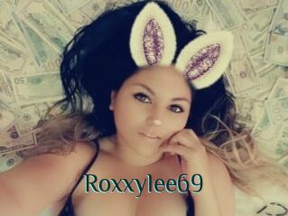 Roxxylee69