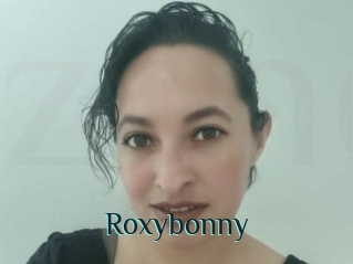 Roxybonny