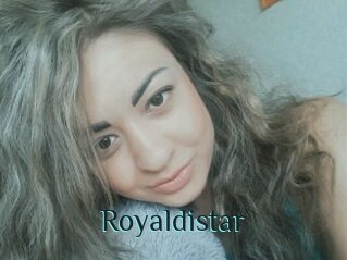 Royaldistar