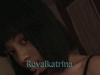 Royalkatrina