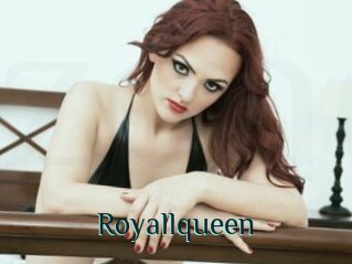 Royallqueen