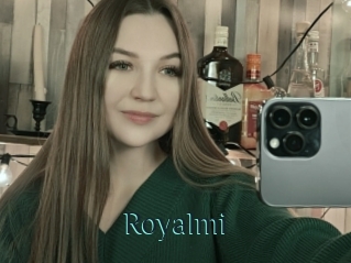 Royalmi