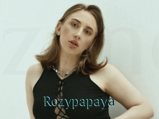 Rozypapaya