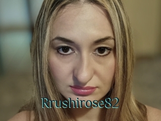 Rrushirose82