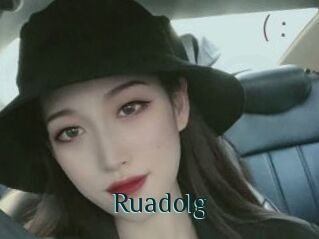 Ruadolg