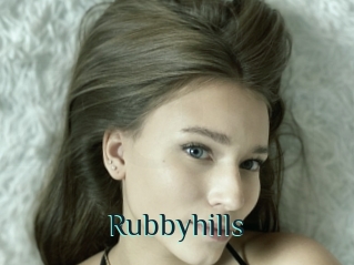 Rubbyhills