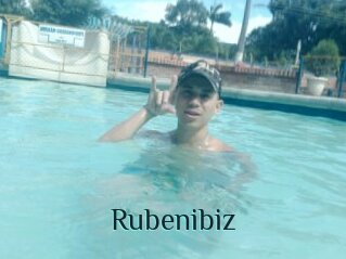 Rubenibiz