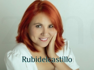 Rubidelcastillo