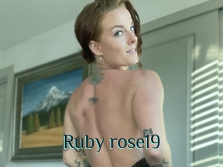 Ruby_rose19