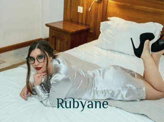 Rubyane