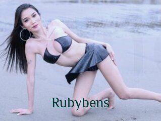 Rubybens