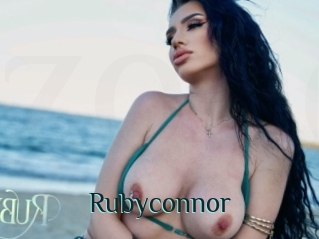 Rubyconnor