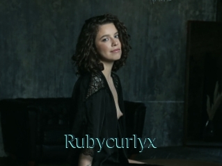 Rubycurlyx