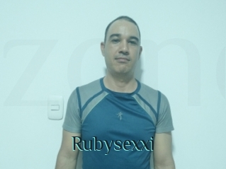 Rubysexxi