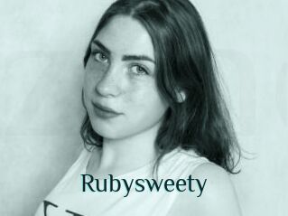 Rubysweety