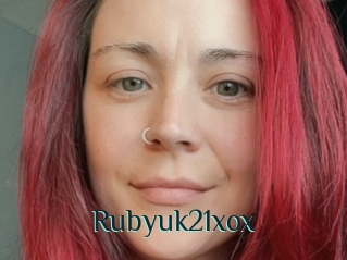 Rubyuk21xox