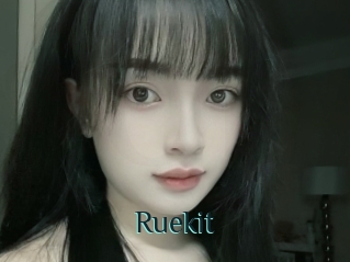 Ruekit