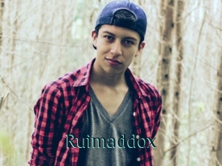 Ruimaddox