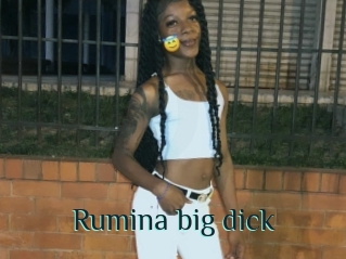 Rumina_big_dick