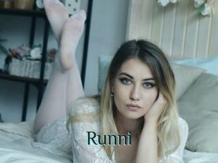 Runni