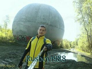 Rusboy1988