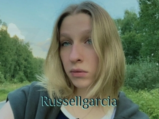 Russellgarcia