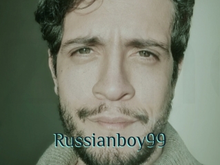 Russianboy99