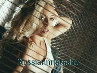 Russiannnatasha