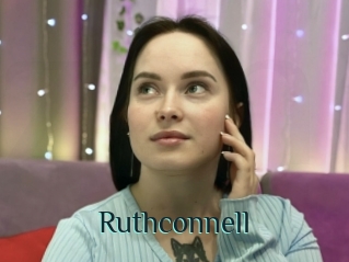 Ruthconnell