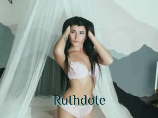 Ruthdote