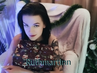 Ruthmartinn