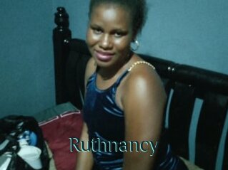 Ruthnancy