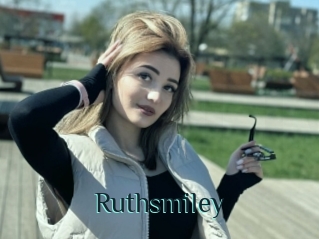 Ruthsmiley