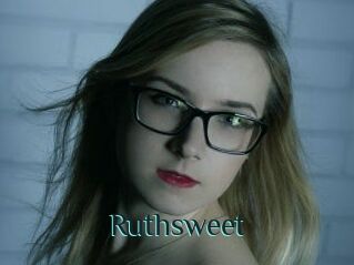 Ruthsweet