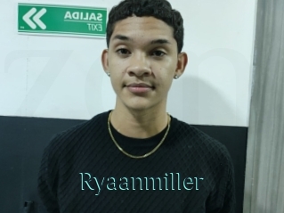 Ryaanmiller