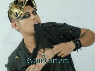 Ryamcarterx