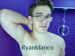 Ryanblanco